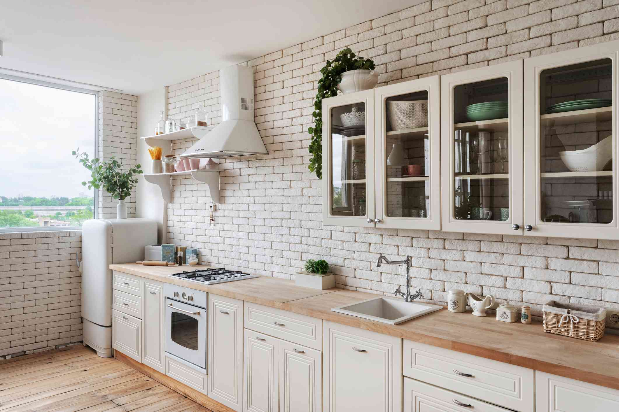 How to Find the Best Cabinets for Your Kitchen Remodeling Needs