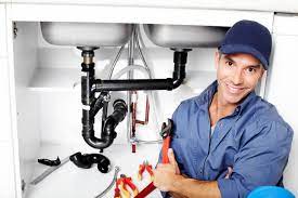 Pipeline Perfection: Plumbing Service Group’s Expertise in Whittier, CA