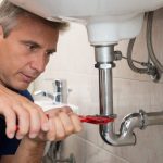 Plumbing Services in West Kendall, FL: Keeping Your Home Flowing Smoothly