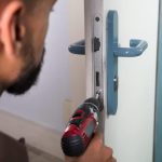 Reliable Locksmith Services in Fort Lauderdale: Your Trusted Security Partner